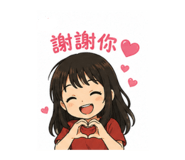 844307906