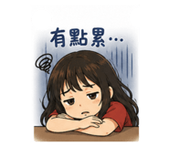 844307916