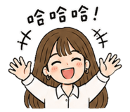 844307970