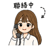 844307979