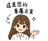 844307981