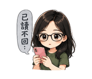 844308109