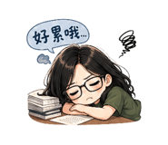 844308123