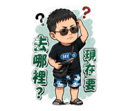 844308292