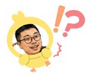 844308320