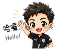 844308417