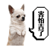 844308922