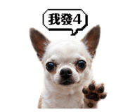 844308930