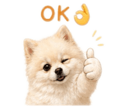 844309033