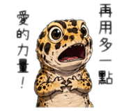 844309206