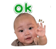 844309261