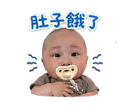 844309463