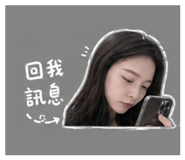 844309629