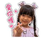 844310464