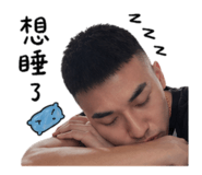 844310568