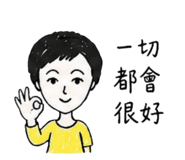 844311209
