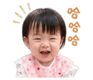844311304