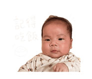844311359