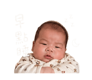 844311360