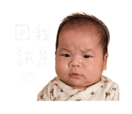 844311362