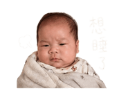 844311368