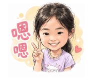 844312249