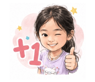 844312252