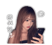 844312295