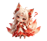 844312966