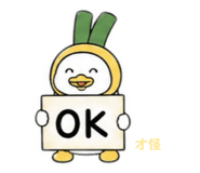 844312990