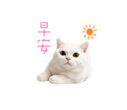 844313176