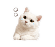 844313188