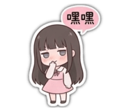 844313333