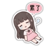 844313336