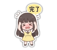 844313340