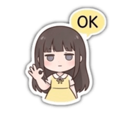 844313342