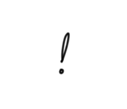 844313927