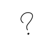 844313928