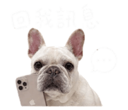 844314145