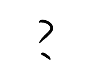 844314684