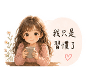 844314847