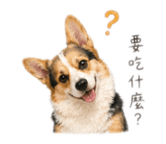 844314867