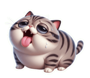 844315837