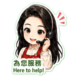 844316212
