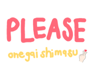 844316340