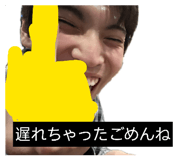 844316725