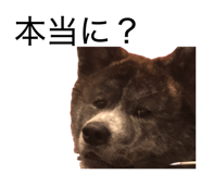 844317772