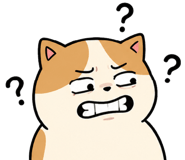 844317886