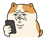844317895