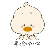 844317953